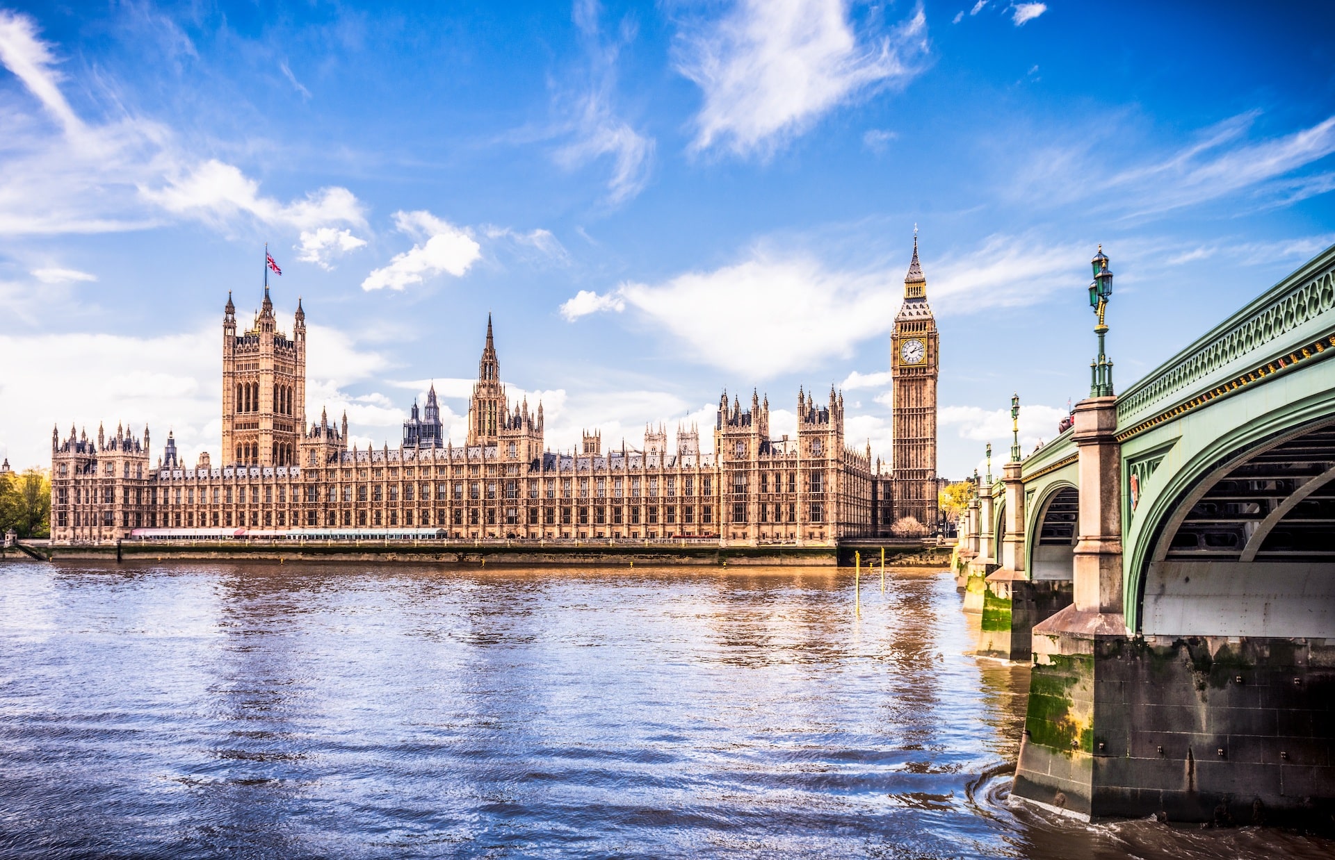 Personal Tax Services,personal tax services UK,self-assessment tax return UK,UK tax review services,register UTR number UK,tax residence certificate application UK,individual income tax return UK,UK personal taxation advice,filing past self-assessment returns UK,trusted personal tax advisors UK,reliable tax services UK,Self‑Assessment &amp; UK Tax Advisory