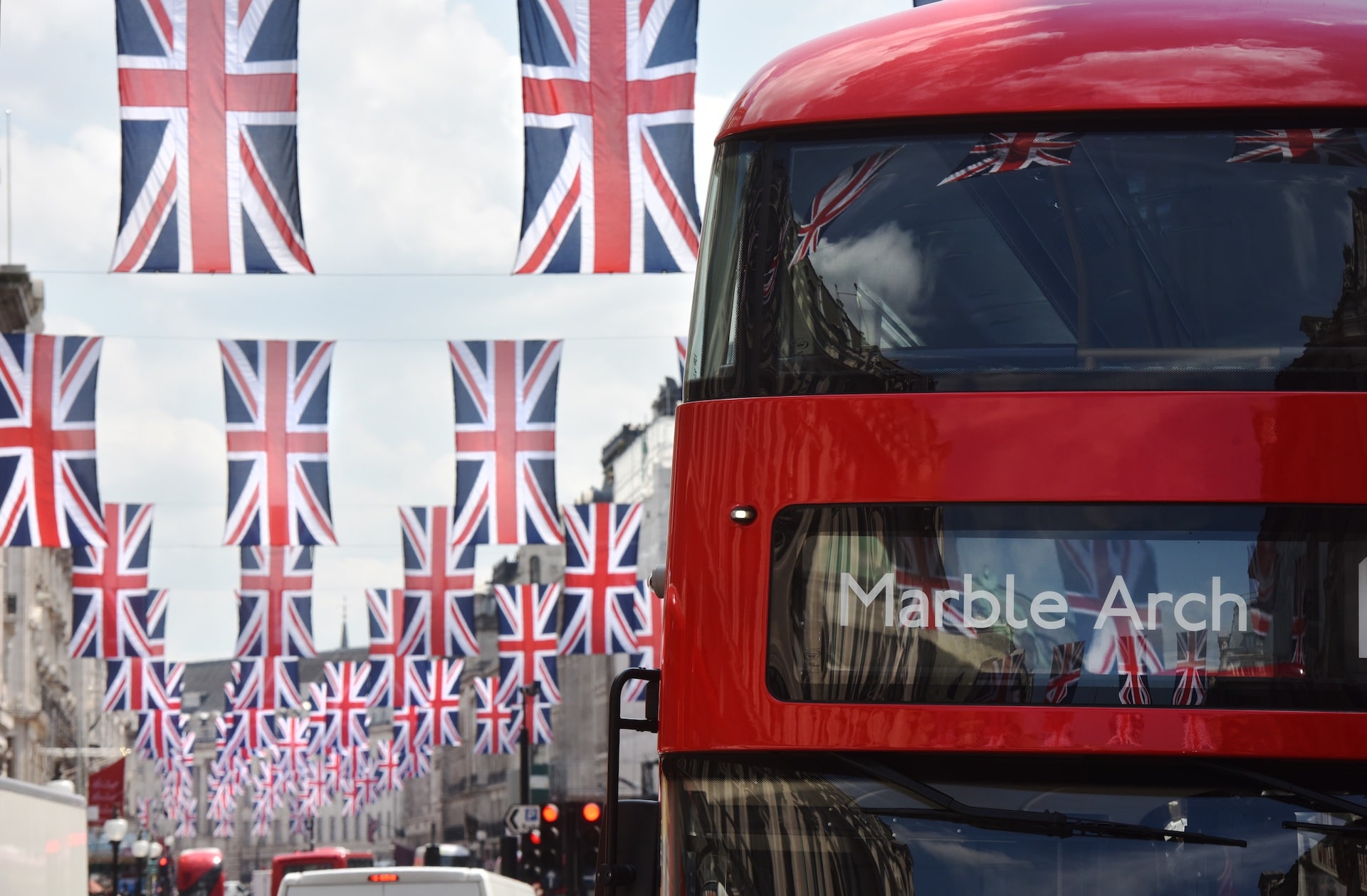 Business consulting UK,Management consulting UK,Financial consulting UK,Strategy consulting UK,Business advisory services UK,Business consultants London,Business advisor Manchester,Startup consultant Birmingham,Business consultancy Leeds,SME business consultant UK,Startup consultant UK,Compliance consulting UK,Growth strategy consultant UK,We are Trustige,business consulting,financial advisory services,Financial &amp; Advisory Experts,Tax &amp; Advisory Experts,Global business consulting UK,International fiduciary services,Cross‑jurisdiction advisory UK,Prestige consulting firm UK,Worldwide consulting expertise,Optimising business outcomes UK,Integrity and trust in advisory,Client success through teamwork,Personalised consulting approach,Corporate advisory services UK,Business management consultants UK,Professional consulting expertise UK,Trusted business advisory UK,Trustige UK business consultants,SME consulting UK,startup advisory services UK,compliance consulting for SMEs,business growth consulting UK,tailored consulting solutions UK,prestige fiduciary firm UK,global trust services,Founded on trust and prestige,personal approach,professional procedures,clear leadership,strong teamwork