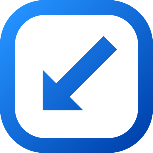 Business consulting UK,Management consulting UK,Financial consulting UK,Strategy consulting UK,Business advisory services UK,Business consultants London,Business advisor Manchester,Startup consultant Birmingham,Business consultancy Leeds,SME business consultant UK,Startup consultant UK,Compliance consulting UK,Growth strategy consultant UK,We are Trustige,business consulting,financial advisory services,Financial &amp; Advisory Experts,Tax &amp; Advisory Experts,Global business consulting UK,International fiduciary services,Cross‑jurisdiction advisory UK,Prestige consulting firm UK,Worldwide consulting expertise,Optimising business outcomes UK,Integrity and trust in advisory,Client success through teamwork,Personalised consulting approach,Corporate advisory services UK,Business management consultants UK,Professional consulting expertise UK,Trusted business advisory UK,Trustige UK business consultants,SME consulting UK,startup advisory services UK,compliance consulting for SMEs,business growth consulting UK,tailored consulting solutions UK,prestige fiduciary firm UK,global trust services,Founded on trust and prestige,personal approach,professional procedures,clear leadership,strong teamwork