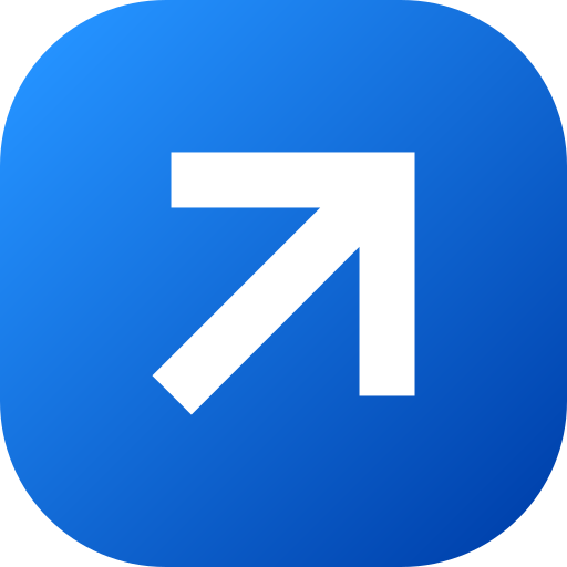 Business consulting UK,Management consulting UK,Financial consulting UK,Strategy consulting UK,Business advisory services UK,Business consultants London,Business advisor Manchester,Startup consultant Birmingham,Business consultancy Leeds,SME business consultant UK,Startup consultant UK,Compliance consulting UK,Growth strategy consultant UK,We are Trustige,business consulting,financial advisory services,Financial &amp; Advisory Experts,Tax &amp; Advisory Experts,Global business consulting UK,International fiduciary services,Cross‑jurisdiction advisory UK,Prestige consulting firm UK,Worldwide consulting expertise,Optimising business outcomes UK,Integrity and trust in advisory,Client success through teamwork,Personalised consulting approach,Corporate advisory services UK,Business management consultants UK,Professional consulting expertise UK,Trusted business advisory UK,Trustige UK business consultants,SME consulting UK,startup advisory services UK,compliance consulting for SMEs,business growth consulting UK,tailored consulting solutions UK,prestige fiduciary firm UK,global trust services,Founded on trust and prestige,personal approach,professional procedures,clear leadership,strong teamwork
