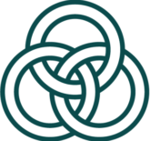 trustige brand and logo