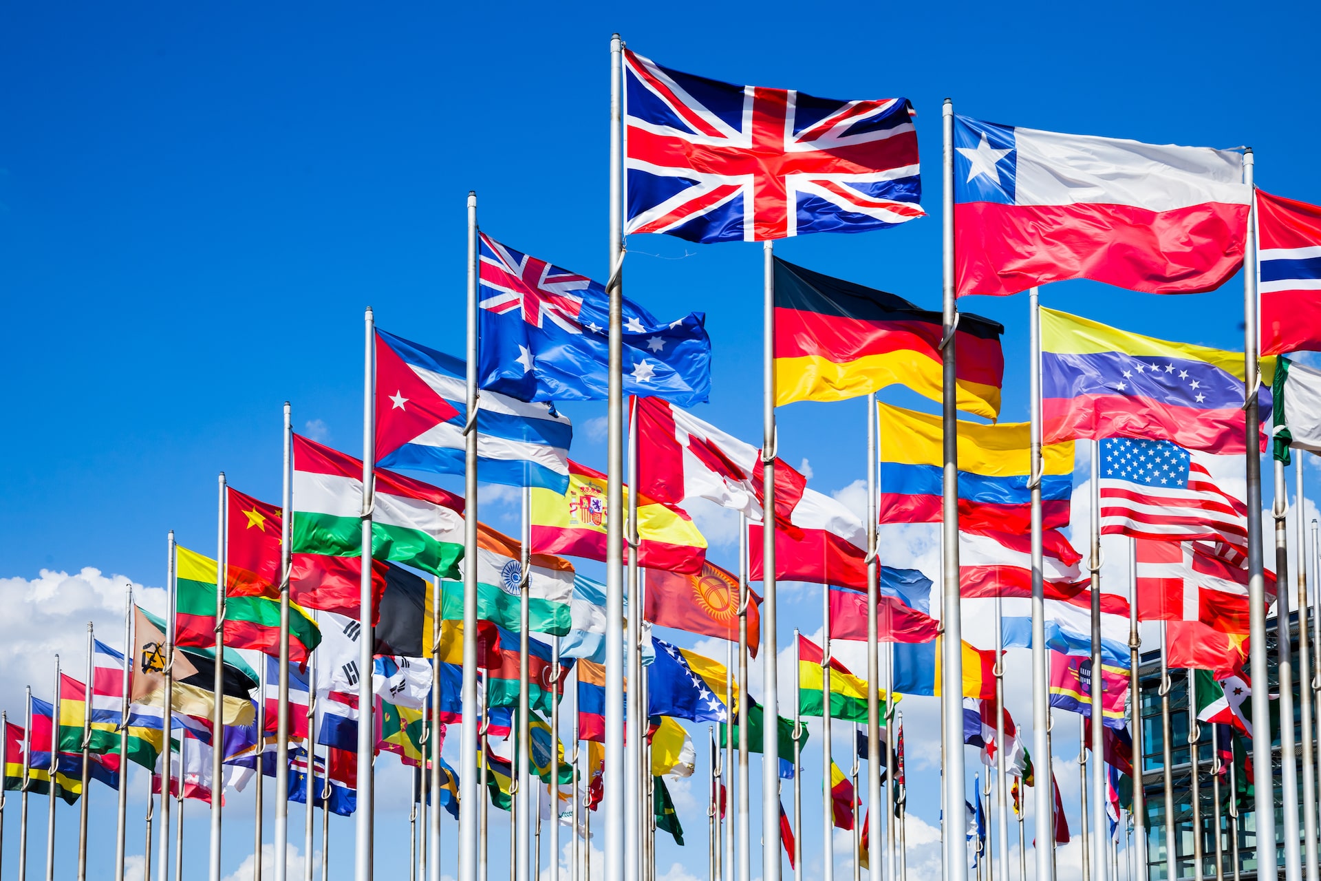 Business consulting UK,Management consulting UK,Financial consulting UK,Strategy consulting UK,Business advisory services UK,Business consultants London,Business advisor Manchester,Startup consultant Birmingham,Business consultancy Leeds,SME business consultant UK,Startup consultant UK,Compliance consulting UK,Growth strategy consultant UK,We are Trustige,business consulting,financial advisory services,Financial & Advisory Experts,Tax & Advisory Experts,Global business consulting UK,International fiduciary services,Cross‑jurisdiction advisory UK,Prestige consulting firm UK,Worldwide consulting expertise,Optimising business outcomes UK,Integrity and trust in advisory,Client success through teamwork,Personalised consulting approach,Corporate advisory services UK,Business management consultants UK,Professional consulting expertise UK,Trusted business advisory UK,Trustige UK business consultants,SME consulting UK,startup advisory services UK,compliance consulting for SMEs,business growth consulting UK,tailored consulting solutions UK,prestige fiduciary firm UK,global trust services,Founded on trust and prestige,personal approach,professional procedures,clear leadership,strong teamwork